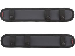 ^W} ڃpbh \tg t[TCY2 MPS-F2