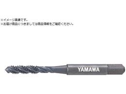 } XeX|pXpC^bv SU-SP P2 M12X1.5 SU-SP-M12X1.5