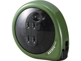 n^ }Olbgt}bL MQ-2M-OG