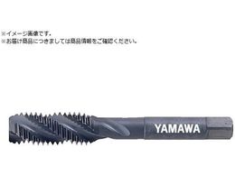 } XeX|pXpC^bv SU-SP P2 M18X1.5 SU-SP-M18X1.5