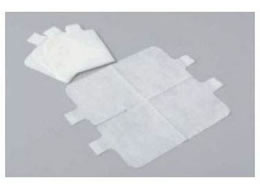 �V�O�}�b�N�X CE4000�p�p�b�h�V�[�g 561132(20�}�C)