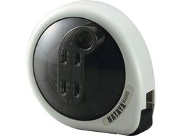 n^ }bL AC{[V[Y MQ-2-IV