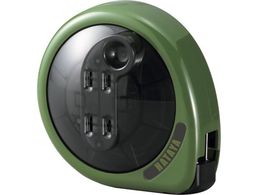 n^ }bL I[uO[V[Y MQ-2-OG