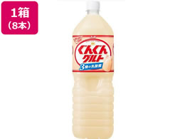 ATq 񂮂Og 3̓_1.5L 8{