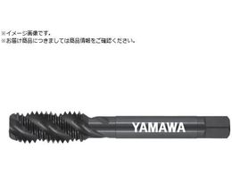 } XeX|pXpC^bv SU-SP P2 M8X1.25 SU-SP-M8X1.25