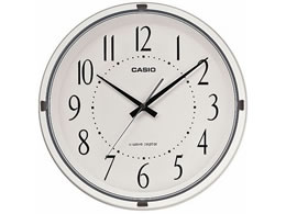 JVIvZ@ dg|v IQ-1006J-7JF