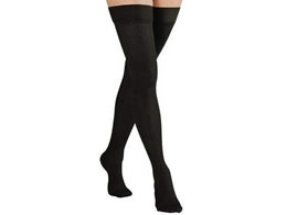 �V�O�}�b�N�X CV�X�g�b�L���O �m�[�}���G�� 526103(�N��L)