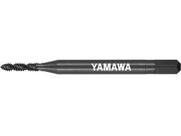 } XeX|pXpC^bv SU-SP P1 M1.6X0.35 SU-SP-P1-M1.6X0.35