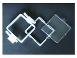 CONVUM �f�W�^�����̓Z���T �\�ʎ�t�p�l�� MPS-ACCH9