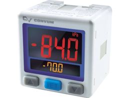 CONVUM �f�W�^�����̓Z���T ���� �o��2�_ �A�i���O�o�͕t MPS-P35R-NCA