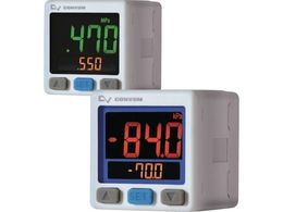 CONVUM �f�W�^�����̓Z���T ���� �o��2�_ �A�i���O�o�͕t MPS-V35R-NCA