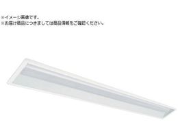 HotaluX LEĎ^x[XƖ 40`ʊJ^Cv190mm { + hЗpƖ Cgjbg 4000lm MQEB4102 40NA-N8
