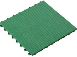 eg WCgd}bg2 MR-009-178-1