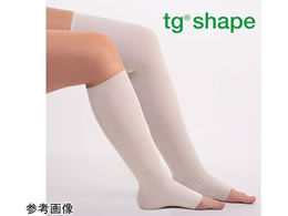 Lohmann & Rauscher GmbH �e�B�W�[�V�F�C�v�V�F�C�v�h�`���[�u���[������ BK S 65-3677-08