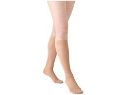 �V�O�}�b�N�X CV�X�g�b�L���O ���C�g�G�� �G�� �e���X�g�b�L���O 25-5045-02 525113(�x�[�W��L)