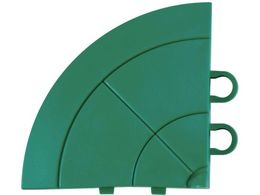 eg dt~SFW pӂ MR-087-790-1