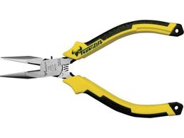 TTC ���W�I�y���` 115mm ���^�O���b�v �o�l�t�� MR-115DG