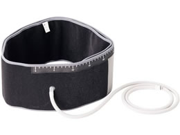 �V�O�}�b�N�X RECORE�p�̊��J�t �����O 85-115cm 736120