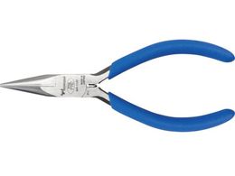 TTC ���W�I�y���` �n�E�a�Ȃ��E�o�l�t�� MR-115F