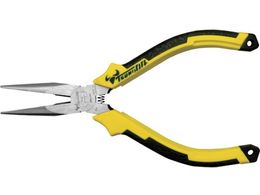 TTC ���W�I�y���` 120mm ���^�O���b�v �o�l�t�� MR-120DG