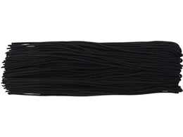 vX ÂЂ EV  100{ TF-500U No.500