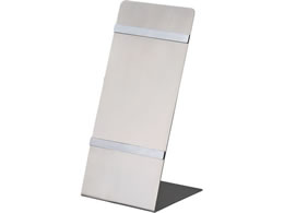 �A�[���E�G�t�E���}�J�� �C���t�H���[�V�����{�[�h A5�p �V���o�[ RFIB-A5SL