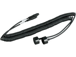 �V�O�}�b�N�X �A�N�Z���X2�p�v���[�u ���܎��Ê� 24-8420-10 575501