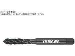 } XeX|pXpC^bv SU+SP P3 M2X0.4 SU+SP-P3-M2X0.4+30