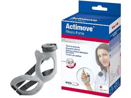 �V�O�}�b�N�X �A�N�e�B���[�u ���C�]�t�H���e ���T�|�[�^�[ 24-8557-03 353312(M)�q�_���e���E