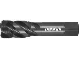 } XeX|pXpC^bv SU-SP P3 M42X1.5 SU-SP-P3-M42X1.5