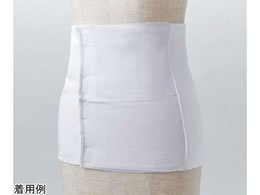 �n�N�]�E���f�B�J�� �����^�b�`���� ���M�����[ 31�~140cm 65-3748-60