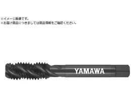 } XeX|pXpC^bv SU-SP P4 M10X1 SU-SP-P4-M10X1+40