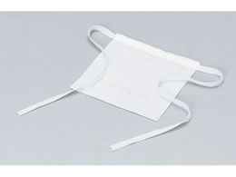 �n�N�]�E���f�B�J�� �G�v�����K�[�[ 50���� 65-3749-23