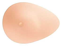 �V�O�}�b�N�X �A���G�i �G�b�Z���V����2E(6��) 842206