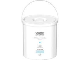 NVA XRbeB EFbgeBV[ ۃAR[ e { 410