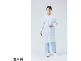 ���f�B�e�b�N�W���p�� �}�W�b�N�e�[�v�t�s�D�z���� ���u�t 50���� L 65-3752-62