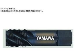 } Ǘps˂pXeX|pXpC^bv SU-SP-PF 3 4-14 SU-SP-PF-3 4-14