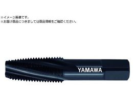 } Ǘpe[p˂pXeX|pXpC^bv˂` SU-SP-PT 1 2-14 SU-SP-PT-1 2-14