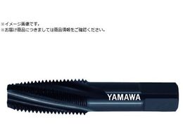 } Ǘpe[p˂pXeX|pXpC^bv˂` SU-SP-PT 1 4-19 SU-SP-PT-1 4-19