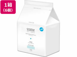 NVA XRbeB EFbgeBV[ ۃAR[ e l410~6