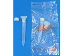 �O���[�o���T�C�G���X ���t�\ႍ̎�Z�b�g(���[�g��)�ŋۍ�(500�{ �) 65-3864-26