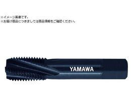 } Ǘpe[p˂pXeX|pXpC^bvZ˂` SU-SP-S-PT 3 4-14 SU-SP-S-PT-3 4-14