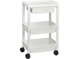 AY vX`bNJSS 3i(gbvVFt) 4-2564-02