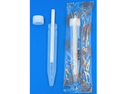 �O���[�o���T�C�G���X ���t�̎�Z�b�g(�X�g���[�t)�ŋۍ�(500�{ �) 65-3864-28