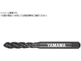 } XeX|pV[gXpC^bv SU-S-SP P2 M5X0.8 SU-S-SP-P2-M5X0.8