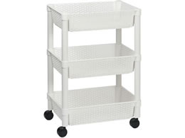 AY vX`bNJSS 3i 4-2564-01