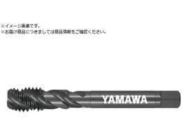 } XeX|pV[gXpC^bv SU-S-SP P3 M18X2.5 SU-S-SP-P3-M18X2.5