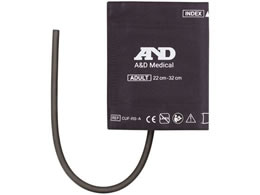 �G�[�E�A���h�E�f�C �A�_���g�J�t UA-704CR�p 30cm �V���O����