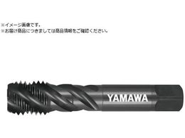 } XeX|pV[gXpC^bv SU-S-SP P4 M30X3.5 SU-S-SP-P4-M30X3.5