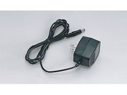 �G�[�E�A���h�E�f�C AC�A�_�v�^ 65-3866-86